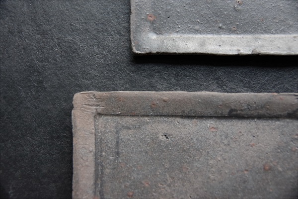 f:id:Ach-so-ne:20190322154011j:plain f:id:Ach-so-ne:20190322154011j:plain