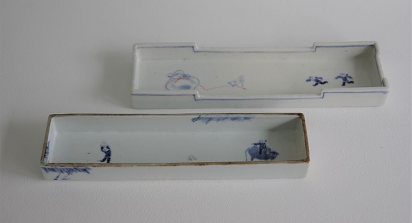 f:id:Ach-so-ne:20190329111308j:plain