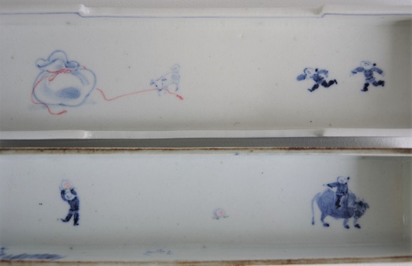 f:id:Ach-so-ne:20190329111334j:plain