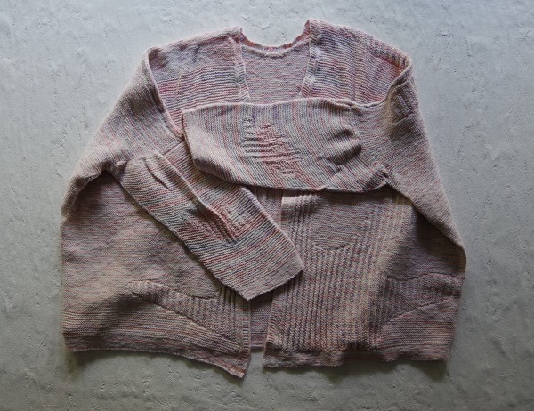 f:id:Ach-so-ne:20190404101330j:plain f:id:Ach-so-ne:20190404101330j:plain