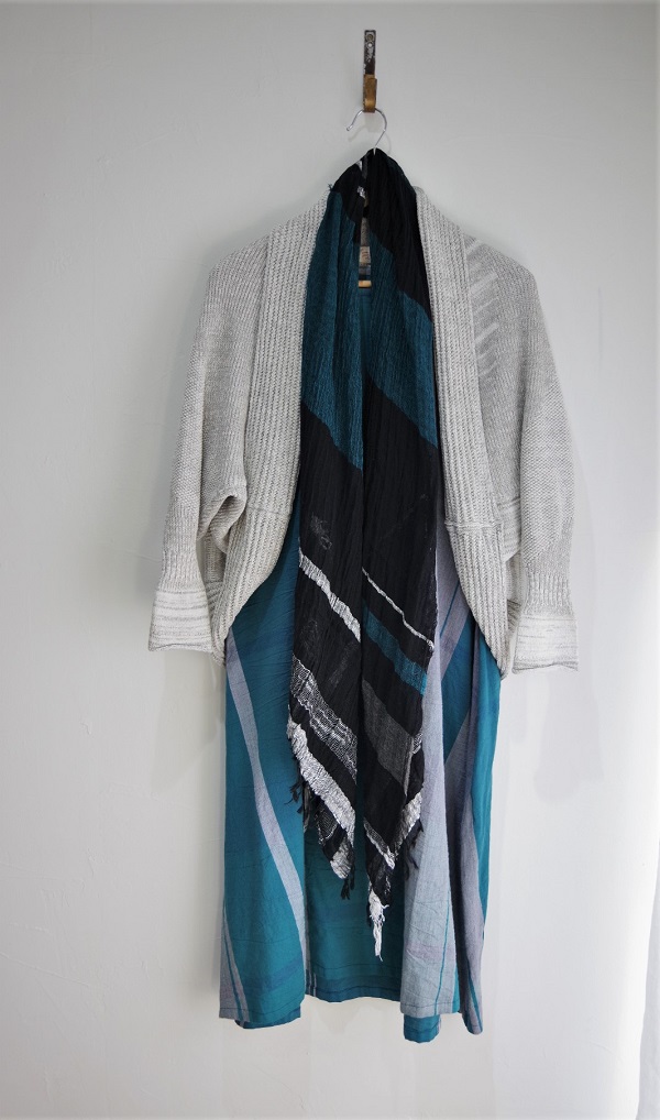f:id:Ach-so-ne:20190408125306j:plain