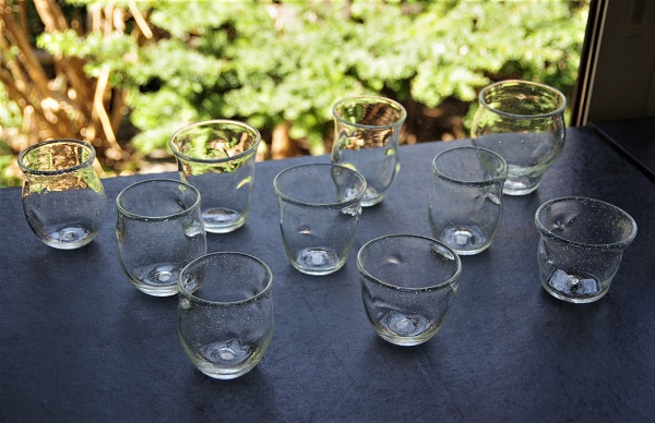 f:id:Ach-so-ne:20190421104354j:plain f:id:Ach-so-ne:20190421104354j:plain