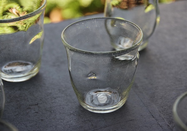 f:id:Ach-so-ne:20190421104416j:plain f:id:Ach-so-ne:20190421104416j:plain