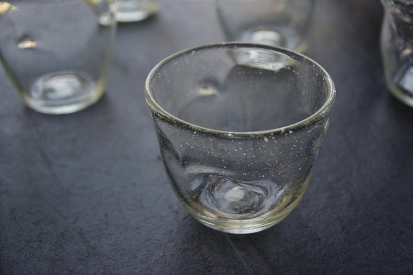 f:id:Ach-so-ne:20190421104455j:plain f:id:Ach-so-ne:20190421104455j:plain