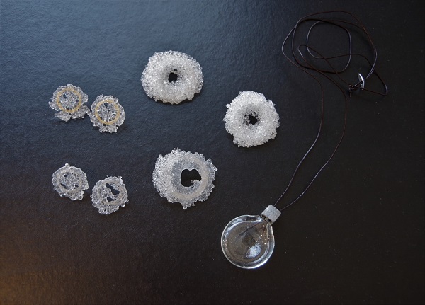 f:id:Ach-so-ne:20190421110618j:plain f:id:Ach-so-ne:20190421110618j:plain