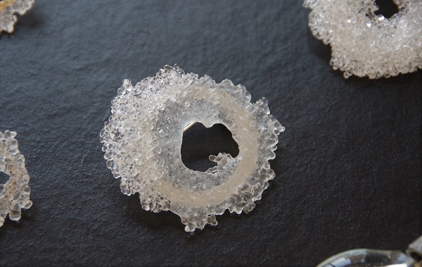 f:id:Ach-so-ne:20190421110640j:plain f:id:Ach-so-ne:20190421110640j:plain