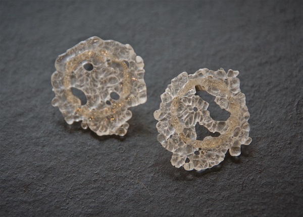 f:id:Ach-so-ne:20190421110725j:plain f:id:Ach-so-ne:20190421110725j:plain