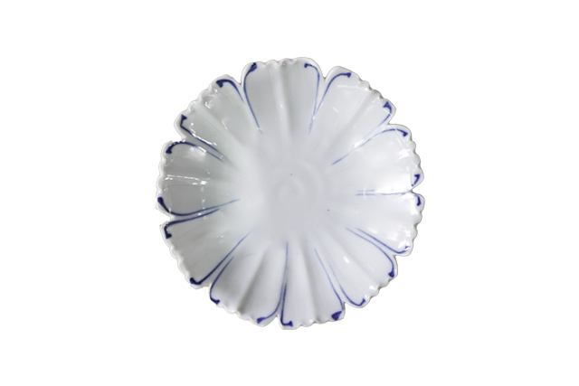 f:id:Ach-so-ne:20190427171013j:plain f:id:Ach-so-ne:20190427171013j:plain