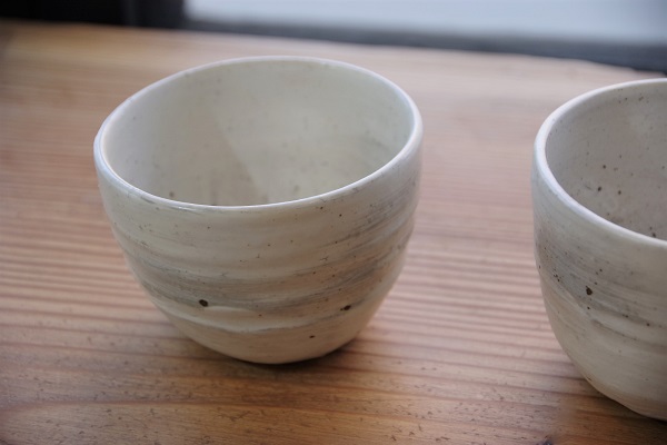 f:id:Ach-so-ne:20190504152139j:plain