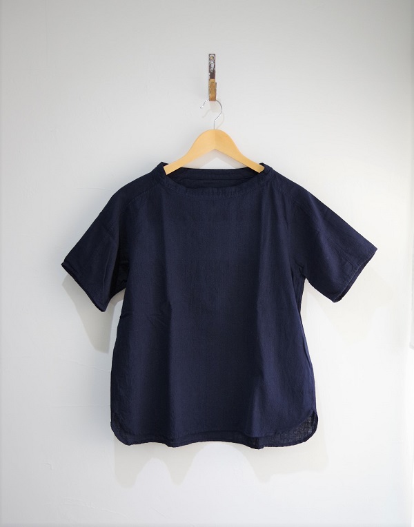 f:id:Ach-so-ne:20190505155938j:plain f:id:Ach-so-ne:20190505155938j:plain