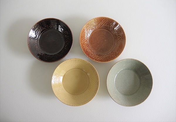 f:id:Ach-so-ne:20190508133131j:plain