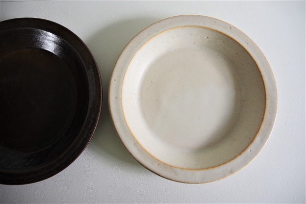 f:id:Ach-so-ne:20190508134012j:plain