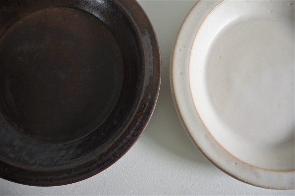 f:id:Ach-so-ne:20190508134043j:plain