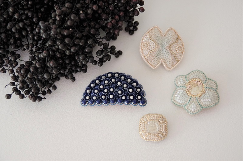 f:id:Ach-so-ne:20190530100205j:plain f:id:Ach-so-ne:20190530100205j:plain