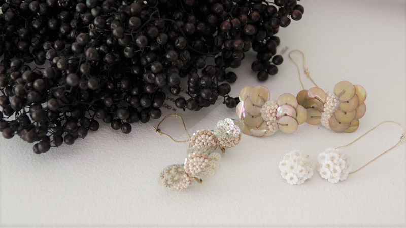 f:id:Ach-so-ne:20190530100710j:plain f:id:Ach-so-ne:20190530100710j:plain