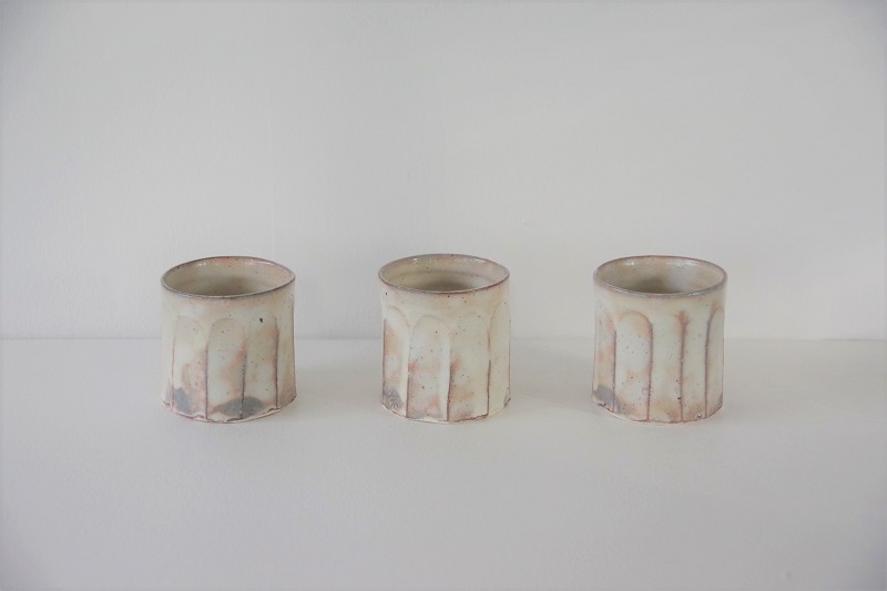 f:id:Ach-so-ne:20190613142549j:plain