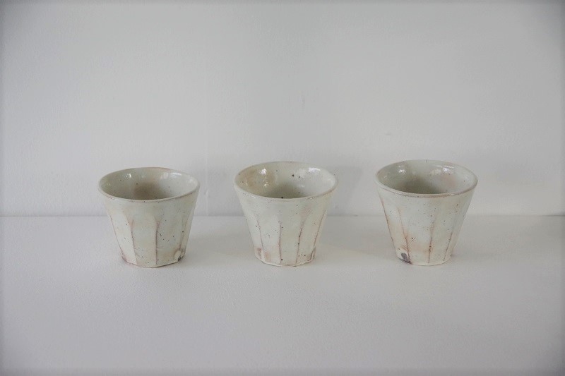 f:id:Ach-so-ne:20190613142641j:plain