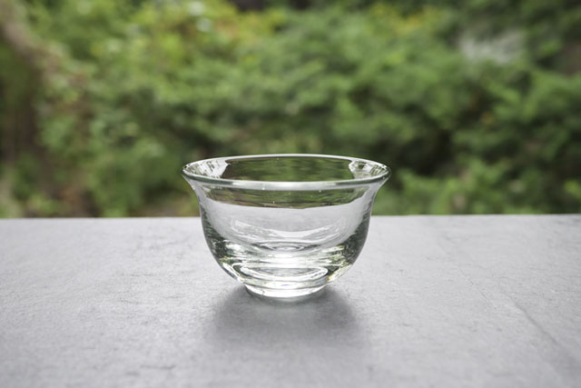 f:id:Ach-so-ne:20190617142728j:plain