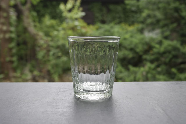 f:id:Ach-so-ne:20190617142813j:plain