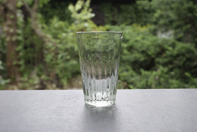 f:id:Ach-so-ne:20190617142844j:plain