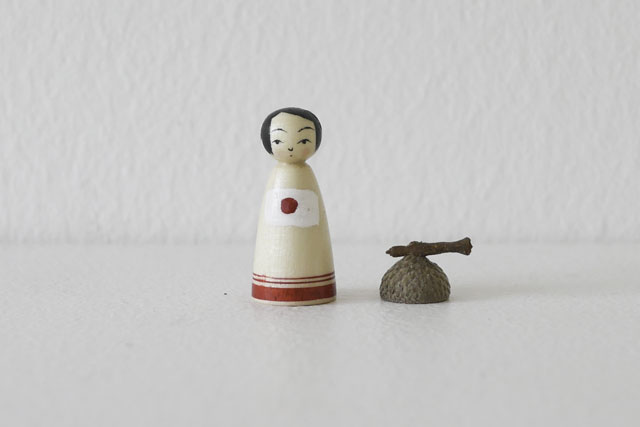 f:id:Ach-so-ne:20190624144549j:plain f:id:Ach-so-ne:20190624144549j:plain