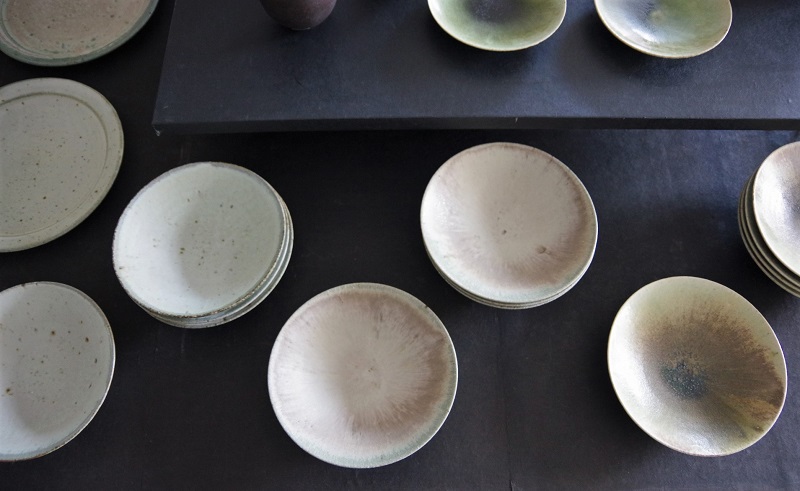 f:id:Ach-so-ne:20190718162324j:plain