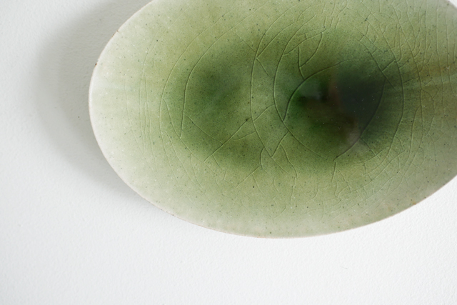 f:id:Ach-so-ne:20190724170820j:plain