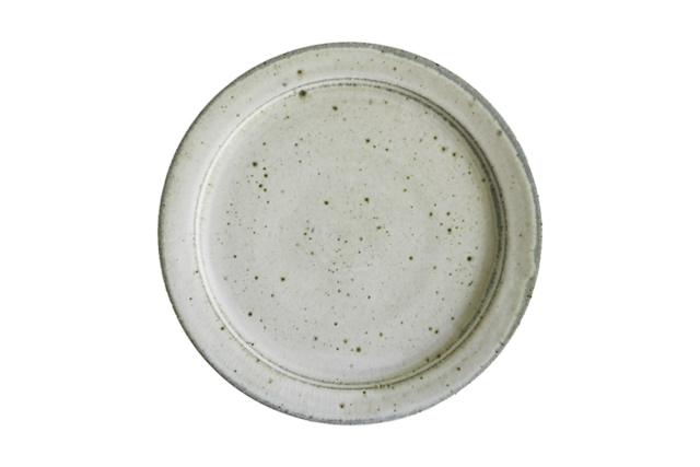 f:id:Ach-so-ne:20190724170836j:plain