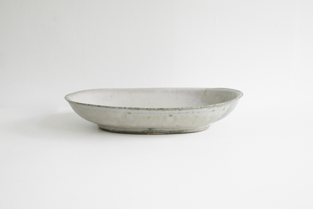 f:id:Ach-so-ne:20190724170849j:plain