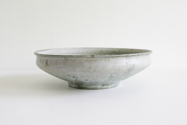 f:id:Ach-so-ne:20190724170921j:plain