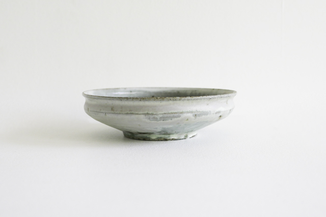 f:id:Ach-so-ne:20190724170932j:plain