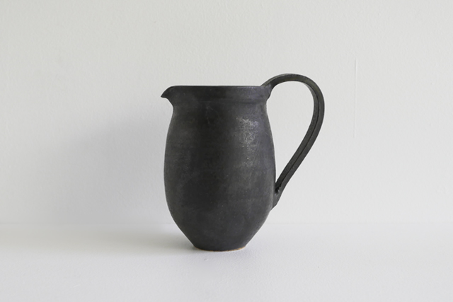 f:id:Ach-so-ne:20190724171017j:plain