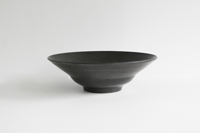 f:id:Ach-so-ne:20190724171028j:plain