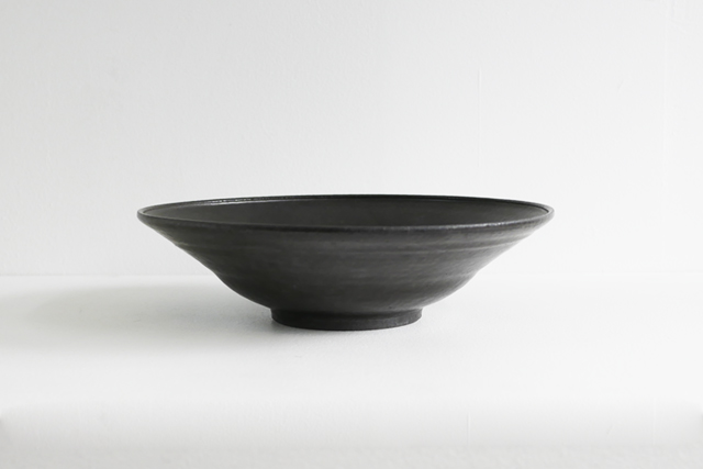 f:id:Ach-so-ne:20190724171038j:plain