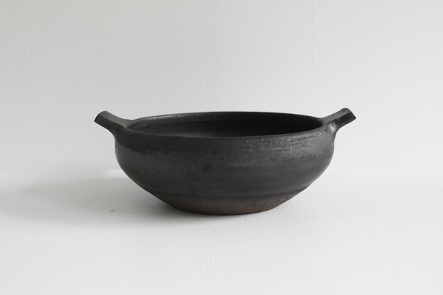 f:id:Ach-so-ne:20190724171048j:plain