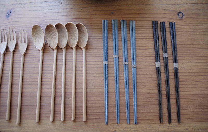 f:id:Ach-so-ne:20190804102111j:plain f:id:Ach-so-ne:20190804102111j:plain