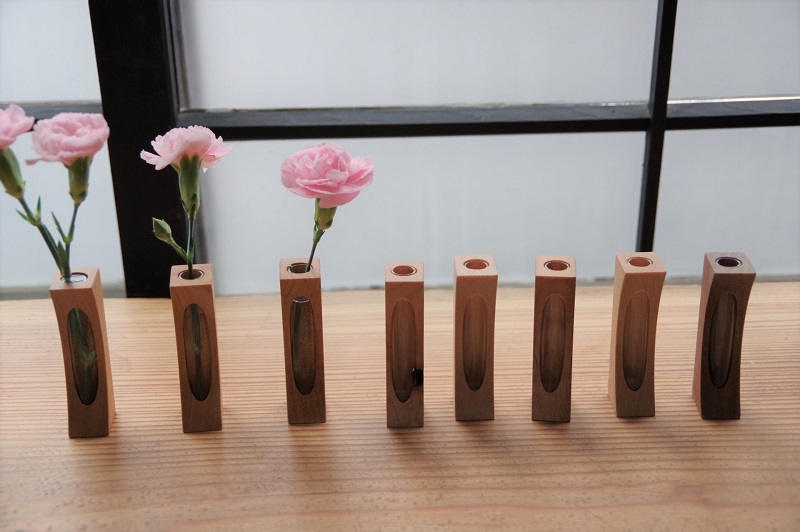 f:id:Ach-so-ne:20190808103828j:plain