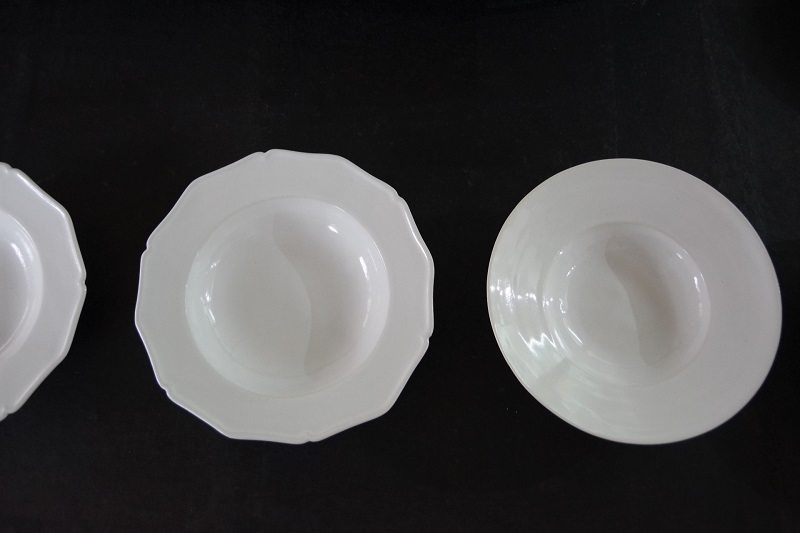 f:id:Ach-so-ne:20190823134346j:plain