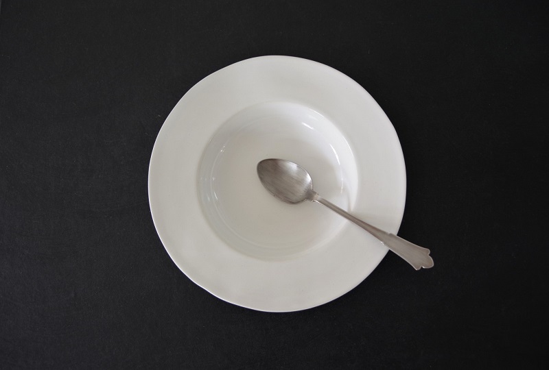 f:id:Ach-so-ne:20190829111439j:plain