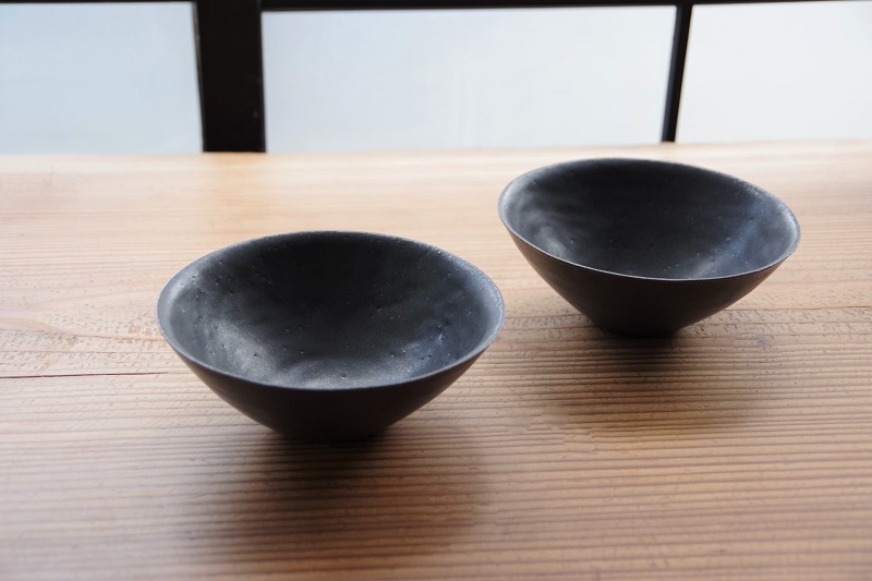 f:id:Ach-so-ne:20190829111758j:plain