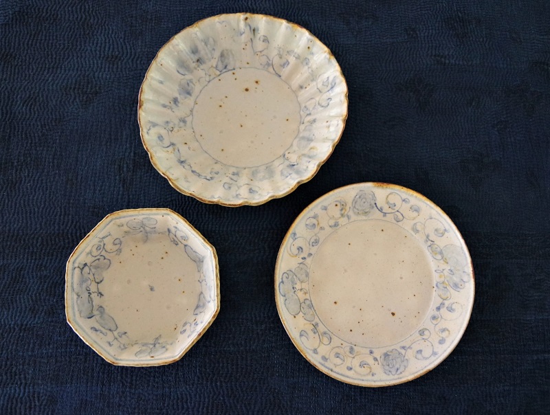 f:id:Ach-so-ne:20190909103618j:plain f:id:Ach-so-ne:20190909103618j:plain