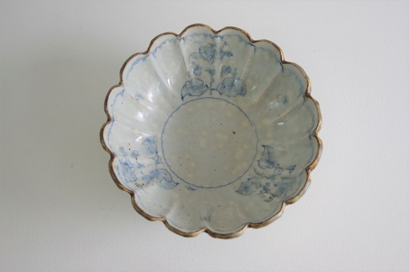 f:id:Ach-so-ne:20190914121411j:plain f:id:Ach-so-ne:20190914121411j:plain