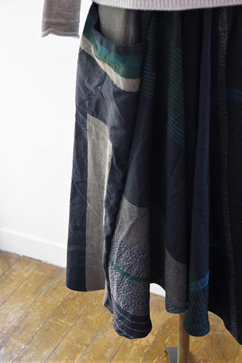 f:id:Ach-so-ne:20190926111110j:plain f:id:Ach-so-ne:20190926111110j:plain