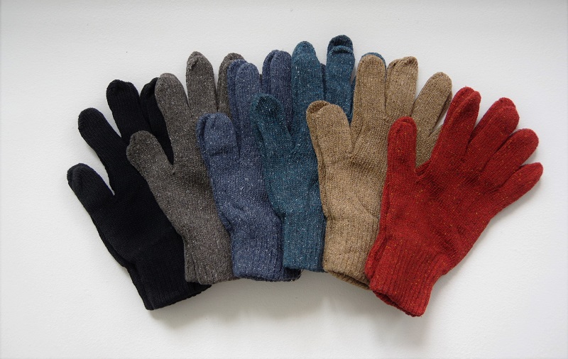 f:id:Ach-so-ne:20191008103541j:plain f:id:Ach-so-ne:20191008103541j:plain