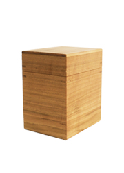 f:id:Ach-so-ne:20191115115620j:plain