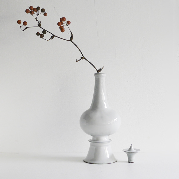 f:id:Ach-so-ne:20191205173914j:plain