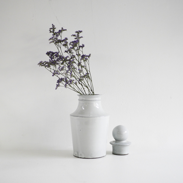 f:id:Ach-so-ne:20191205173931j:plain