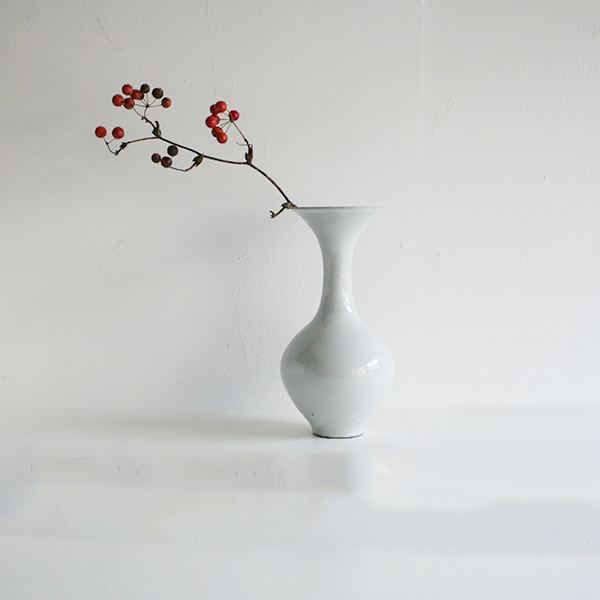 f:id:Ach-so-ne:20191205173940j:plain