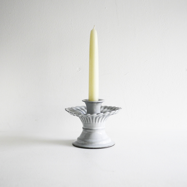 f:id:Ach-so-ne:20191205174025j:plain