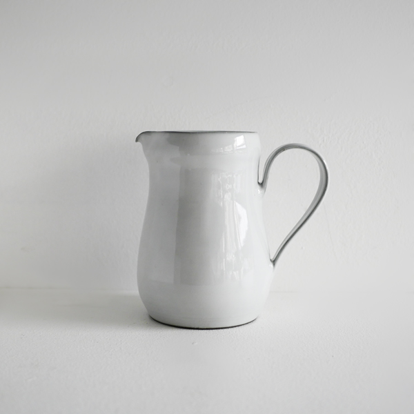 f:id:Ach-so-ne:20191205174110j:plain